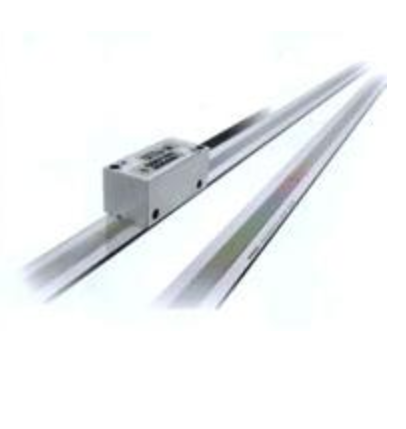 1602567769119473.png 3.png