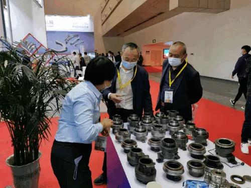 1602730163101391.jpg 1602730163101391.jpg