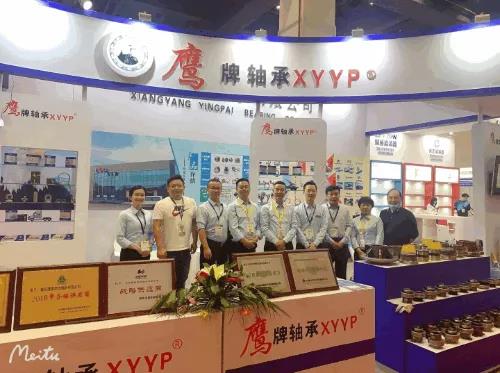 1602730163876987.jpg 1602730163876987.jpg