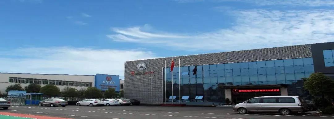 1602730904296058.jpg 1602730904296058.jpg