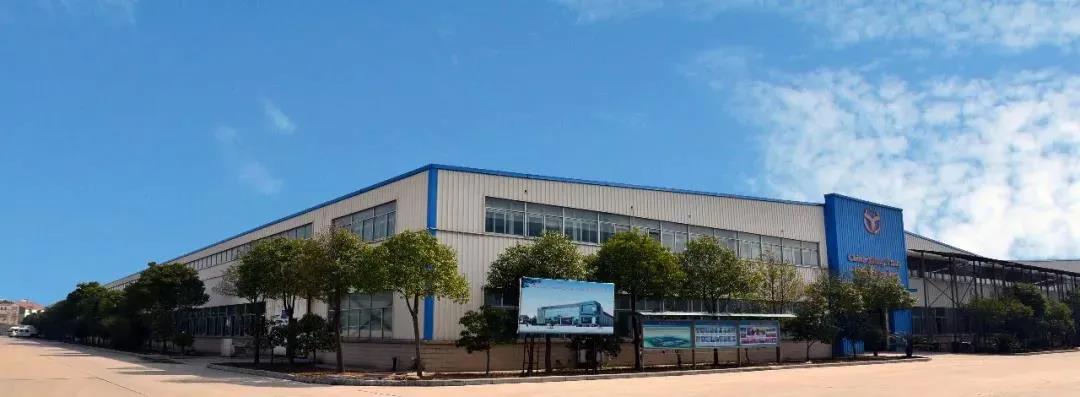 1602730904547235.jpg 1602730904547235.jpg