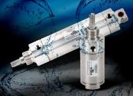 1602825831741308.jpg 3.jpg