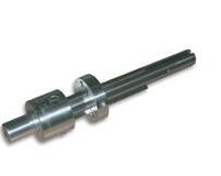 1603081319640312.jpg 3.jpg