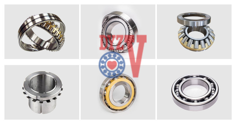 spherical roller bearing_副本.jpg