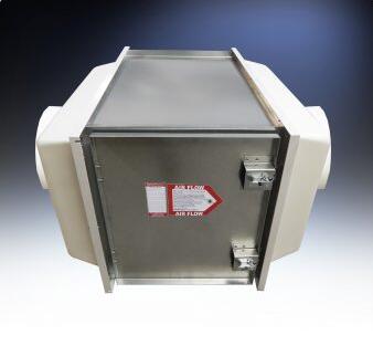 1603249749571419.jpg 1.jpg