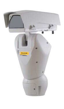 1603342147381132.jpg 1.jpg