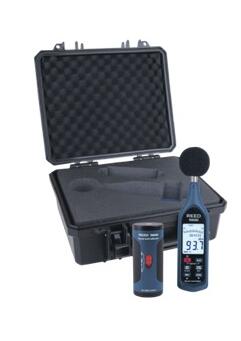 1603342296104321.jpg 2.jpg