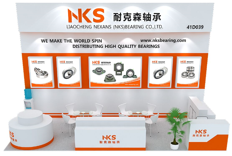 NKS Booth.png