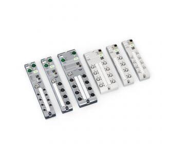 1603426108373860.jpg 3.jpg