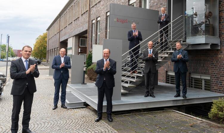 1603427966388878.jpg 4.jpg