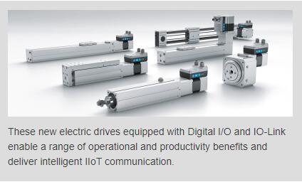 1603428627126943.jpg 8.jpg