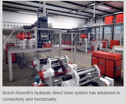 1603690822572494.jpg 6.jpg