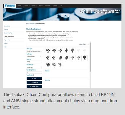 1603690915139762.jpg 7.jpg