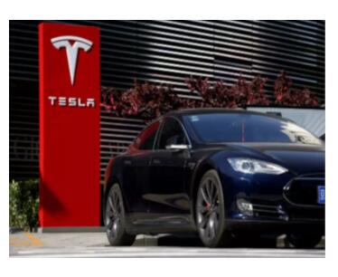 1603691173140292.jpg 9.jpg