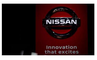 1603842795968387.jpg 9.jpg