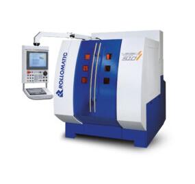 1604036487389050.jpg 7.jpg