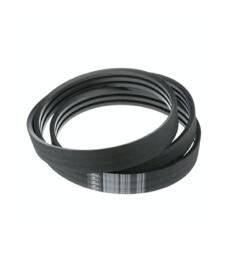 1604297757107536.jpg 1.jpg