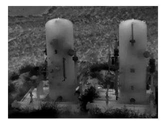 1604297875835332.jpg 2.jpg