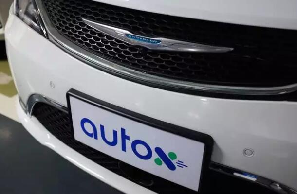 1604386025915070.jpg 8.jpg