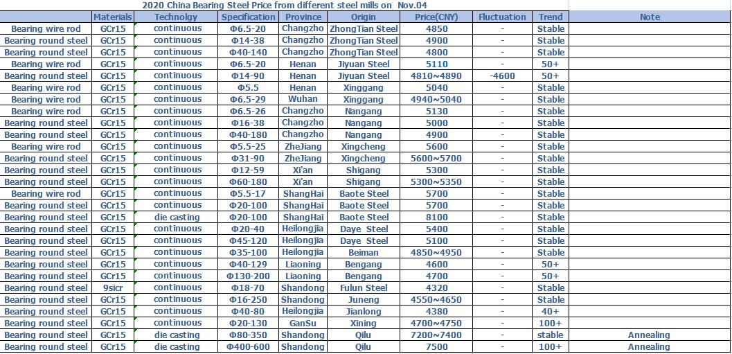 1604452557289001.jpg 11.04 111.jpg