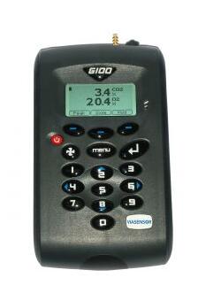 1604453062316326.jpg 2.jpg