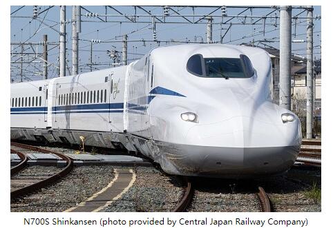 1604453797674308.jpg 5.jpg