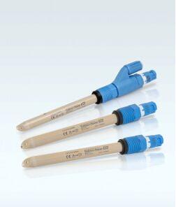 1604639147686356.jpg 1.jpg