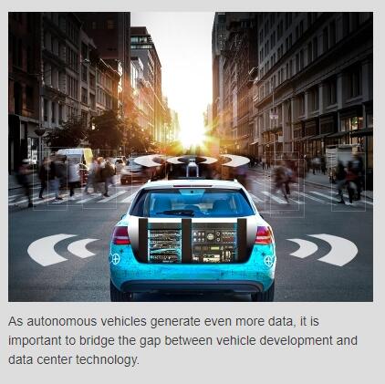 1604892488445120.jpg 5.jpg