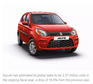 1604980747604553.jpg 9.jpg