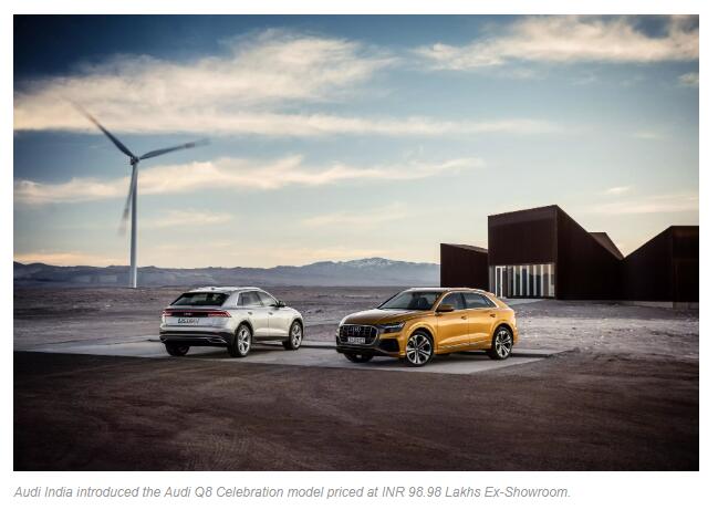 1605060913185036.jpg 8.jpg