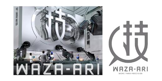 1605157419696684.jpg 4.jpg