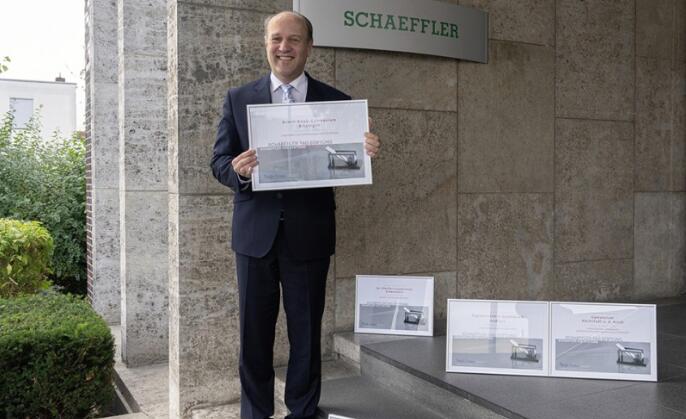 1605249378119439.jpg 6.jpg