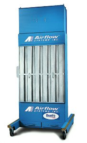 1605675217267399.png 2.png