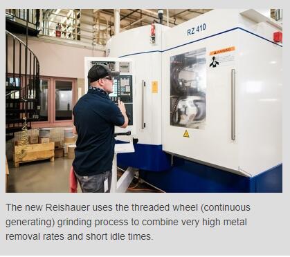 1605676638270067.jpg 6.jpg