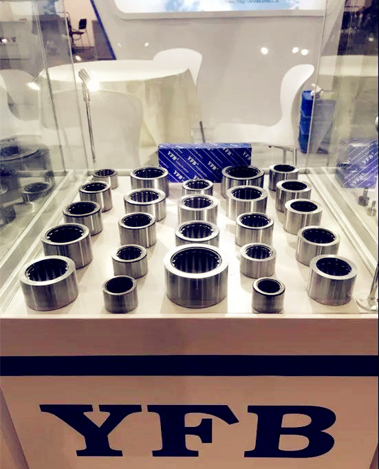 1605692530153924.jpg 1605692530153924.jpg