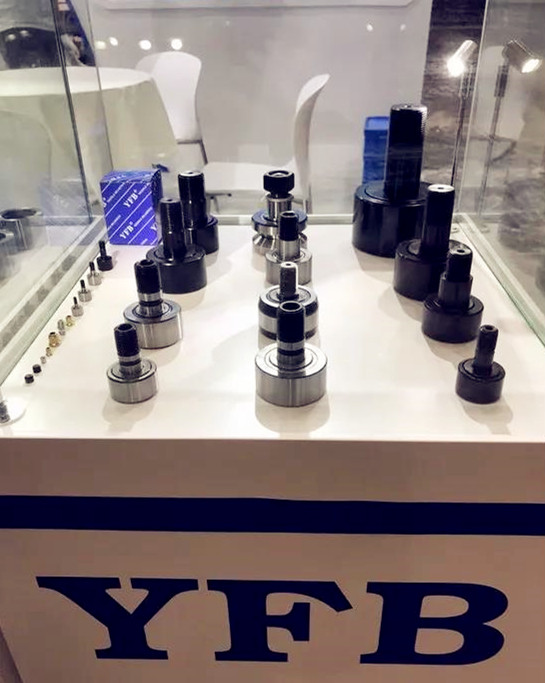 1605692533133295.jpg 1605692533133295.jpg