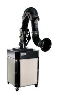 1605761802108749.jpg 2.jpg