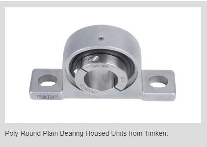 1605762569317402.jpg 4.jpg