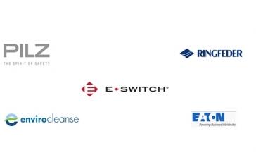 1605763208288313.jpg 6.jpg