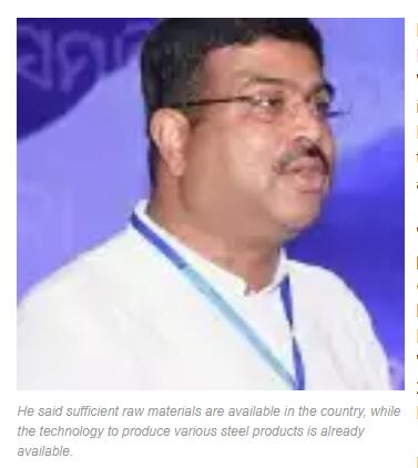 1605763428160508.jpg 7.jpg