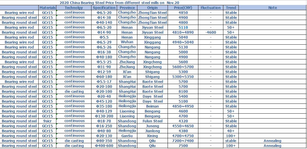 1605840869121607.jpg 11.20 111.jpg