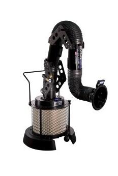 1605842021866057.jpg 2.jpg