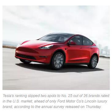 1605842855133570.jpg 6.jpg