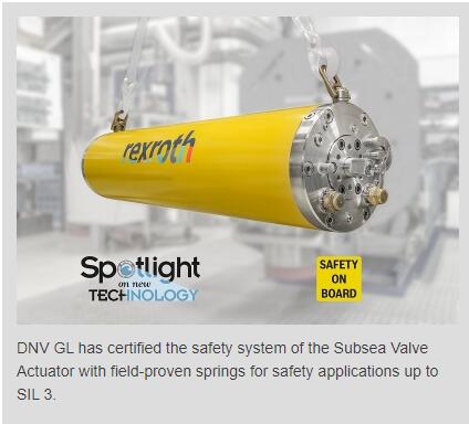 1606191841136393.jpg 4.jpg