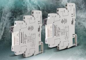 1606288499894759.jpg 3.jpg