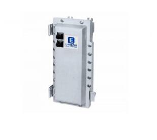 1606368771347008.jpg 2.jpg