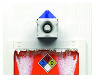 1606368901657009.jpg 3.jpg