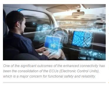 1606452239628694.jpg 8.jpg