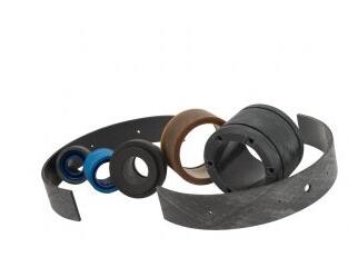 1606708657342446.jpg 2.jpg