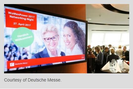 1606709204744062.jpg 4.jpg